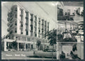 Pesaro Città Foto FG cartolina ZF7934 – fronte