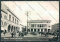 Pesaro Città PIEGHINA Foto FG cartolina ZF7937 – fronte