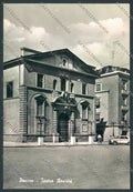 Pesaro Città Foto FG cartolina ZF7938 – fronte