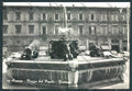 Pesaro Città Foto FG cartolina ZF7940 – fronte