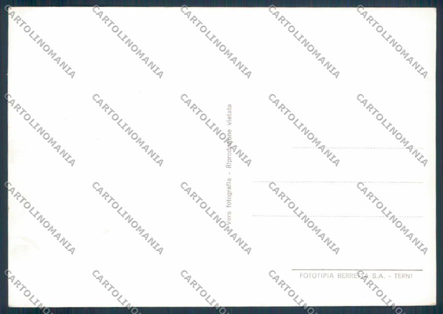 Pesaro Città Foto FG cartolina ZF7942 – retro