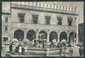 Pesaro Città STRAPPO Foto FG cartolina ZF7943 – fronte