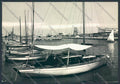 Pesaro Città Barca Foto FG cartolina ZF7944 – fronte