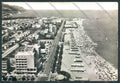 Pesaro Città Foto FG cartolina ZF7945 – fronte