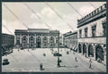 Pesaro Città Foto FG cartolina ZF7948 – fronte