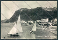 Pesaro Città Barca Foto FG cartolina ZF7949 – fronte