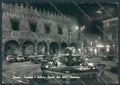 Pesaro Città Foto FG cartolina ZF7952 – fronte