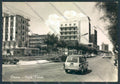 Pesaro Città Foto FG cartolina ZF7953 – fronte