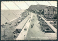 Pesaro Città Foto FG cartolina ZF7957 – fronte