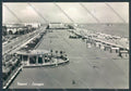 Pesaro Città Foto FG cartolina ZF7963 – fronte