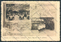 Salerno Pontecagnano FG cartolina ZF7966 – fronte