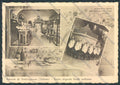 Salerno Pontecagnano FG cartolina ZF7967 – fronte