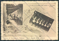 Salerno Pontecagnano FG cartolina ZF7970 – fronte