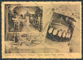Salerno Pontecagnano FG cartolina ZF7972 – fronte