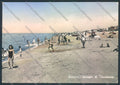 Roma Pomezia Foto FG cartolina ZF8007 – fronte