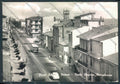 Macerata Porto Potenza Picena Foto FG cartolina ZF8012 – fronte