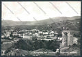 Perugia Passignano sul Trasimeno Foto FG cartolina ZF8013 – fronte