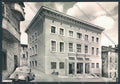 Perugia Piegaro Foto FG cartolina ZF8016 – fronte