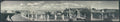 Roma Panoramica Mini Foto FG cartolina ZF8028 – fronte