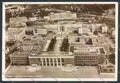 Roma Città Foto FG cartolina ZF8034 – fronte