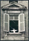 Roma Città Papa Pio XII Foto FG cartolina ZF8042 – fronte
