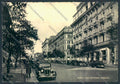 Roma Città FG cartolina ZF8060 – fronte