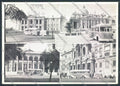 Roma Città Corriera FG cartolina ZF8063 – fronte