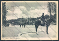 Roma Città Vigile FG cartolina ZF8094 – fronte