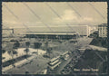 Roma Città Stazione Termini Foto FG cartolina ZF8097 – fronte