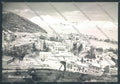 L'Aquila Roccaraso Nevicata Foto FG cartolina ZF8112 – fronte
