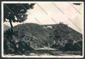 Caserta Roccamonfina Foto FG cartolina ZF8115 – fronte