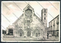 Bari Ruvo di Puglia Foto FG cartolina ZF8137 – fronte