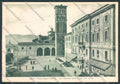 Rieti Città FG cartolina ZF8142 – fronte