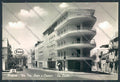 Ragusa Città Foto FG cartolina ZF8151 – fronte