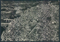 Ragusa Città Foto FG cartolina ZF8155 – fronte