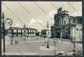 Siracusa Rosolini Foto FG cartolina ZF8166 – fronte