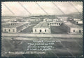 Roma Città Caserma Foto FG cartolina ZF8170 – fronte
