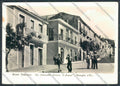 Foggia Roseto Valfortore Foto FG cartolina ZF8173 – fronte