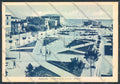 Ancona Senigallia FG cartolina ZF8190 – fronte