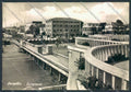 Ancona Senigallia Foto FG cartolina ZF8202 – fronte