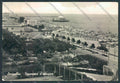 Ancona Senigallia COLLA Foto FG cartolina ZF8203 – fronte