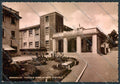 Ancona Senigallia Foto FG cartolina ZF8205 – fronte