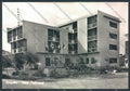 Ancona Senigallia Foto FG cartolina ZF8207 – fronte