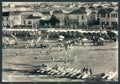 Ancona Senigallia Foto FG cartolina ZF8208 – fronte