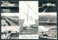 Ancona Senigallia Saluti da Foto FG cartolina ZF8210 – fronte