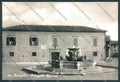 Ancona Senigallia Foto FG cartolina ZF8211 – fronte