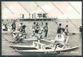 Ancona Senigallia Foto FG cartolina ZF8212 – fronte