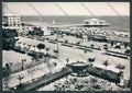 Ancona Senigallia Foto FG cartolina ZF8216 – fronte
