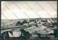 Ancona Senigallia Foto FG cartolina ZF8217 – fronte