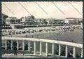 Ancona Senigallia Foto FG cartolina ZF8218 – fronte